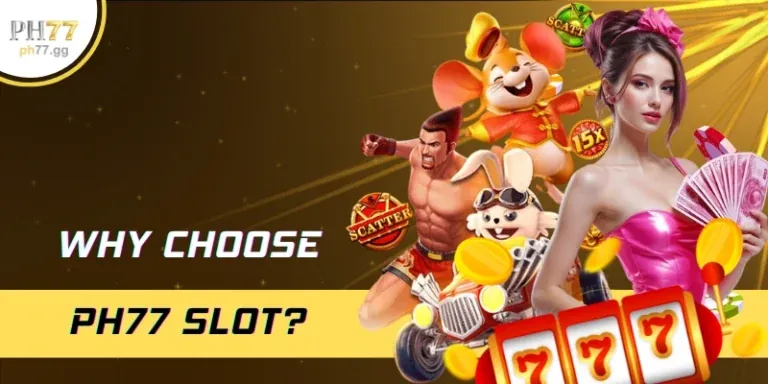 Hướng dẫn chơi Casino F168