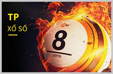 Game Bắn Cá F168